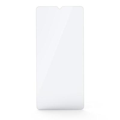 Hama 00210927 Screenprotector (glas) Xiaomi Redmi A3 1 stuk(s)