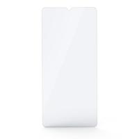 Hama 00210927 Screenprotector (glas) Xiaomi Redmi A3 1 stuk(s) - thumbnail