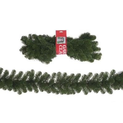 Alaskan Pine guirlande slinger 270 x 25 cm kerstboom Holiday Tree - Holiday tree