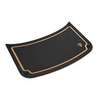 Weber Traveler Reversible Prep & Serve Board snijplank - thumbnail