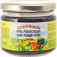 Crombach Appel-Perenstroop - thumbnail