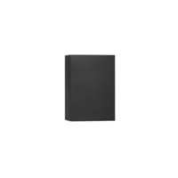 Modular - Sulfer Wall Up/Down 2x Wandlamp - thumbnail