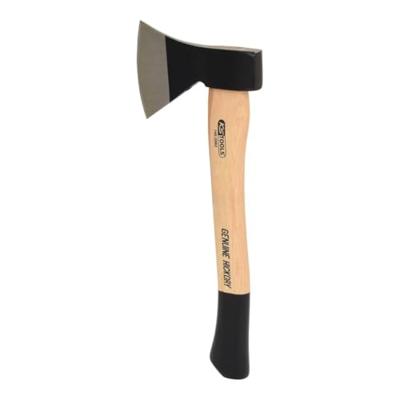 KS Tools 1402062 Handbijl 350 mm 800 Gewicht (kop) 600 g