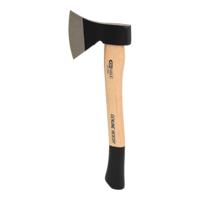 KS Tools 1402062 Handbijl 350 mm 800 Gewicht (kop) 600 g - thumbnail