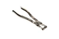 Gedore Slangklemtang 220 MM - 6399900 - thumbnail