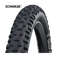 SCHWALBE - tough tom k-guard active sbc 26x2.35 - thumbnail