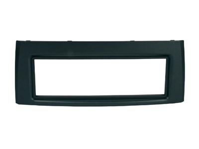 Radio Facial Adapter (RAF1509SD)