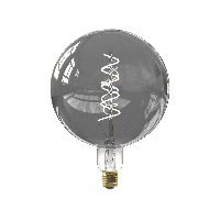 Circle Smart Home - 5W - E27 - 130 lumen - 2100K - 429164 - thumbnail