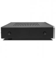 Cambridge Audio: AXA35 Versterker - Grijs - thumbnail