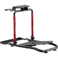 Next Level Racing Next Level Racing Wheel Stand 2.0 LITE Stuurwiel (module) - thumbnail
