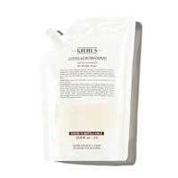 Kiehls - Kiehl&apos;s Amino Acid Shampoo Refill 1000 ml - thumbnail