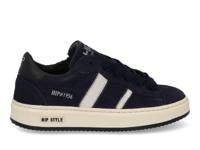 HIP H1102 dk blue donkerblauw maat 37 - thumbnail