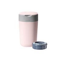Vuilnisemmer Tommee Tippee - thumbnail