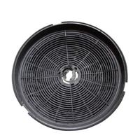 Etna 31028 koolstoffilter - thumbnail