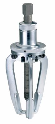 Gedore Trekker Twist & Pull 3-armig - 1748173 Gedore Trekker Twist & Pull 3-armig - 1748173