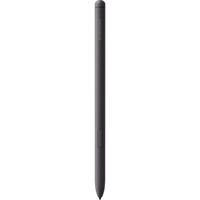 Samsung EJ-PP610 Touchpen Grijs - thumbnail