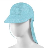 Slipstop swimwear zonnehoed Madonna - thumbnail