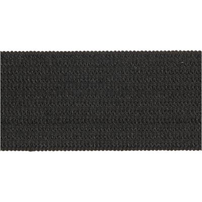 https://www.cchobby.nl/elastiek-b-20-mm-zwart-25-m-1-rol