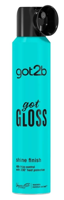 Schwarzkopf Got2b Got Gloss Haarspray - thumbnail