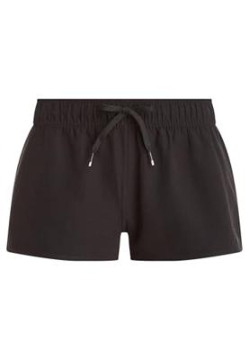 Protest PRTEVI Casual Short Dames M/38