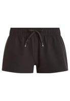 Protest PRTEVI Casual Short Dames M/38 - thumbnail