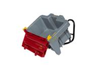 Rolly Toys rolly Box - thumbnail