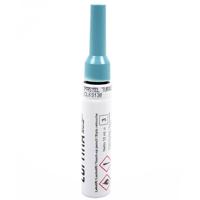 Cortina lakstift pastel turquoise ublw 6034 gloss - thumbnail