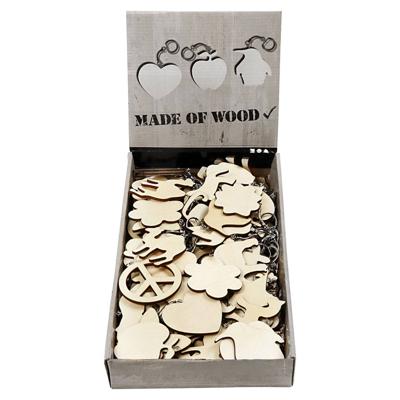 https://www.cchobby.nl/sleutelhangers-afm-7x7-cm-dikte-3-mm-128-stuk-1-doos