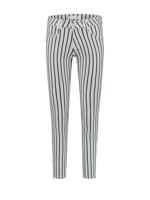 Para Mi Para Mi Broek Amber SS201.074003 - thumbnail