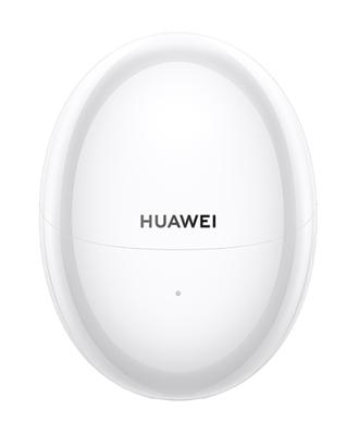 Oordopjes Huawei Wit