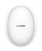 Oordopjes Huawei Wit - thumbnail