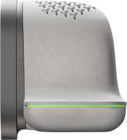 Videoconferentiesysteem Poly Studio E70 4K Ultra HD - thumbnail