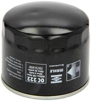 Oliefilter OC222 - thumbnail
