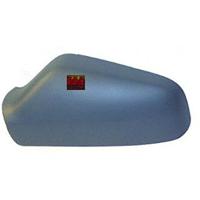 Spiegelkap Rechts Primer 3742842 - thumbnail