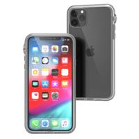 Catalyst Impact Protection Case iPhone 11 Pro Max Clear - thumbnail