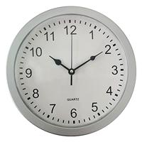 Klok met geheim vak - thumbnail