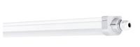 LEDVANCE SWD LED armatuur 150cm 62W 4000K IP65 - 5018264 - thumbnail