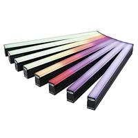 Showtec LED Octostrip set mk2 50cm - thumbnail