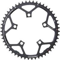 STRONGLIGHT kettingblad "ct2" chain ring strongl.ct2 cd110mm campa11 50t b - thumbnail
