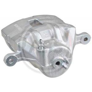 Remklauw 730802 Remklauw 730802