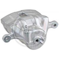 Remklauw 730802 - thumbnail