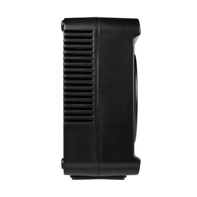 OSRAM TYREinflate 612 ESSENTIAL Compressor 6.9 bar