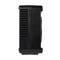 OSRAM TYREinflate 612 ESSENTIAL Compressor 6.9 bar - thumbnail