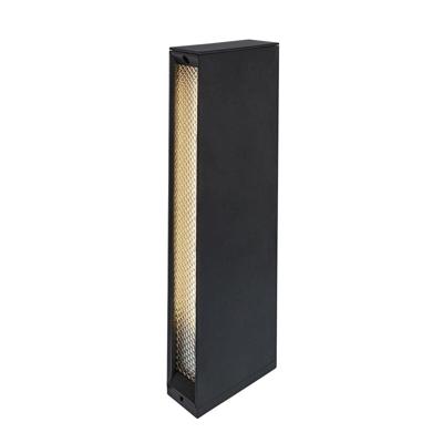 In-lite TuinlampEVO LOW DARK 12 volt LED - 10202510