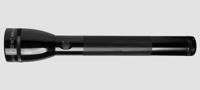 Mag-Lite ML100 3-C Zaklamp werkt op batterijen LED 137 lm 78 h 522 g - thumbnail
