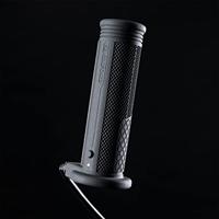 OXFORD Handvatverwarming "hotgrips®pro" van heated grips pro a 22+25mm open auto. contr. - thumbnail