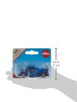 Siku 1444 Gumpert Apollo - thumbnail