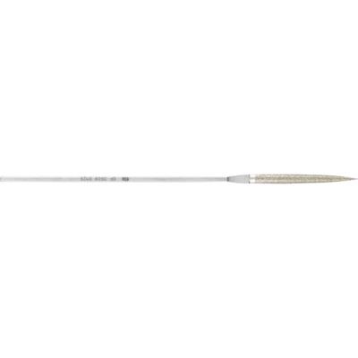 PFERD TOOLS 15308142 Diamant-remmingsvijl Lengte 140 mm 1 stuk(s)