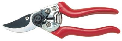 C.K G5631 Premium Takkenschaar 215 mm Bypass C.K G5631 Premium Takkenschaar 215 mm Bypass