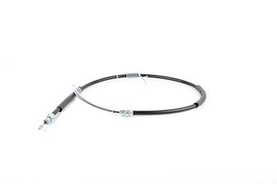 Trekkabel, parkeerrem BSG30765003